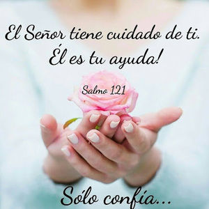 Meet your Posher, Adriana